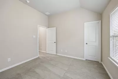 [Address not provided], Prosper, TX 75078 - Photo 28