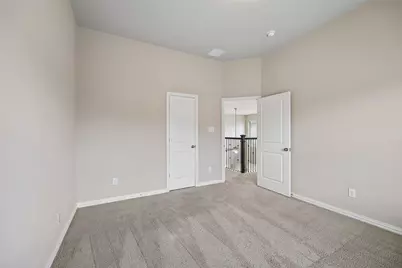 15604 Governors Island Way, Prosper, TX 75078 - Photo 30