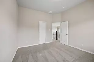 [Address not provided], Prosper, TX 75078 - Photo 30