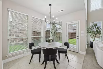 15604 Governors Island Way, Prosper, TX 75078 - Photo 12