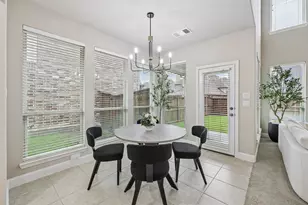 [Address not provided], Prosper, TX 75078 - Photo 12