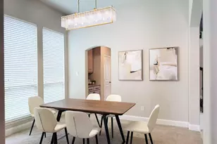 [Address not provided], Prosper, TX 75078 - Photo 10