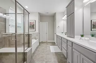 [Address not provided], Prosper, TX 75078 - Photo 22