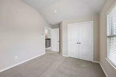 15604 Governors Island Way, Prosper, TX 75078 - Photo 32