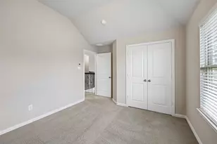 [Address not provided], Prosper, TX 75078 - Photo 32