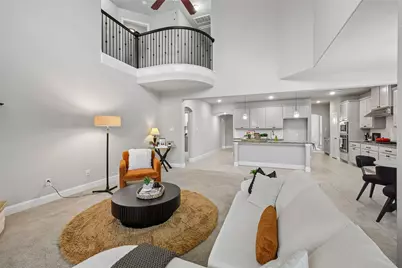 [Address not provided], Prosper, TX 75078 - Photo 6