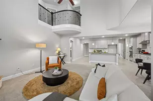 15604 Governors Is Wy, Prosper, TX 75078 - Photo 6