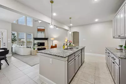 15604 Governors Island Way, Prosper, TX 75078 - Photo 14