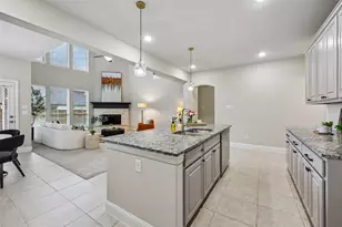 [Address not provided], Prosper, TX 75078 - Photo 14