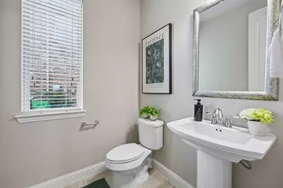 15604 Governors Island Way, Prosper, TX 75078 - Photo 16
