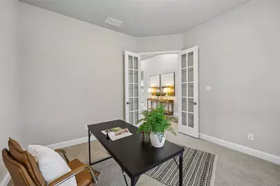 [Address not provided], Prosper, TX 75078 - Photo 18