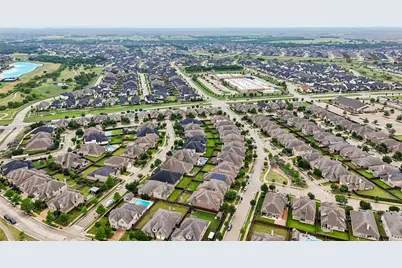 [Address not provided], Prosper, TX 75078 - Photo 38
