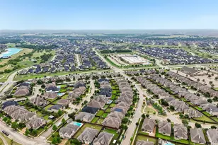 15604 Governors Is Wy, Prosper, TX 75078 - Photo 38