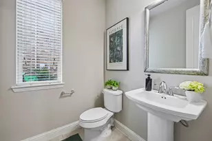 [Address not provided], Prosper, TX 75078 - Photo 18