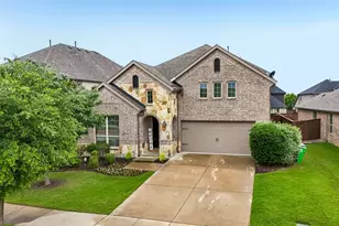 [Address not provided], Prosper, TX 75078 - Photo 34