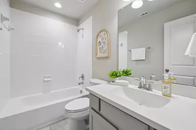 [Address not provided], Prosper, TX 75078 - Photo 26