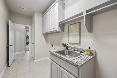 [Address not provided], Prosper, TX 75078 - Photo 20