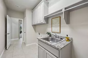 15604 Governors Is Wy, Prosper, TX 75078 - Photo 20