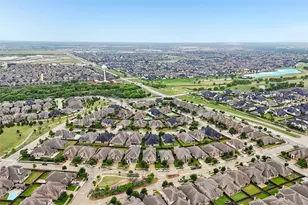 15604 Governors Is Wy, Prosper, TX 75078 - Photo 36
