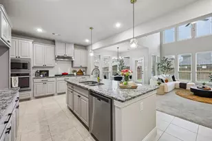 [Address not provided], Prosper, TX 75078 - Photo 14
