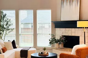 [Address not provided], Prosper, TX 75078 - Photo 6