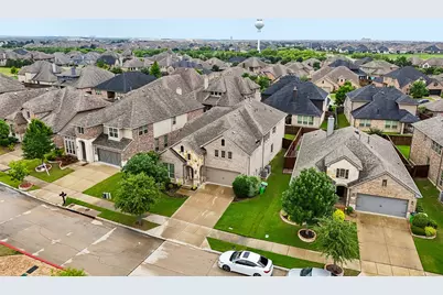 [Address not provided], Prosper, TX 75078 - Photo 34