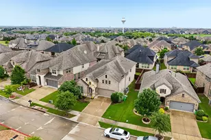 15604 Governors Is Wy, Prosper, TX 75078 - Photo 34