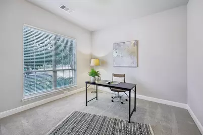 15604 Governors Island Way, Prosper, TX 75078 - Photo 18