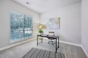[Address not provided], Prosper, TX 75078 - Photo 18