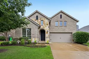 15604 Governors Is Wy, Prosper, TX 75078 - Photo 1