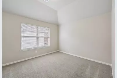 15604 Governors Island Way, Prosper, TX 75078 - Photo 28