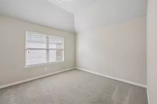 [Address not provided], Prosper, TX 75078 - Photo 28