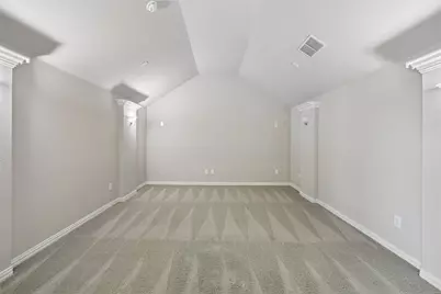 15604 Governors Island Way, Prosper, TX 75078 - Photo 26
