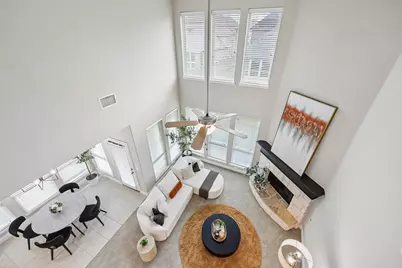 15604 Governors Island Way, Prosper, TX 75078 - Photo 8