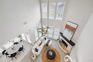 [Address not provided], Prosper, TX 75078 - Photo 8