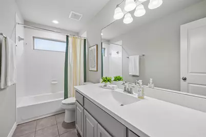 [Address not provided], Prosper, TX 75078 - Photo 30