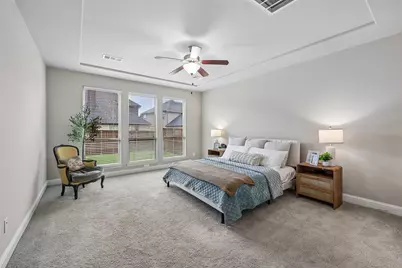 15604 Governors Island Way, Prosper, TX 75078 - Photo 18