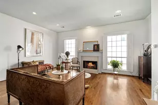 4222 Bowser Ave, Dallas, TX 75219 - Photo 1