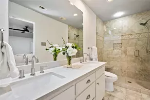 4222 Bowser Ave, Dallas, TX 75219 - Photo 14