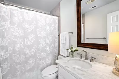 4222 Bowser Avenue #B, Dallas, TX 75219 - Photo 16