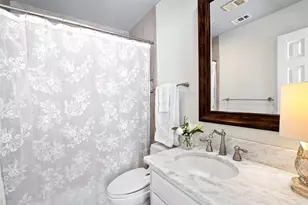 4222 Bowser Ave, Dallas, TX 75219 - Photo 16
