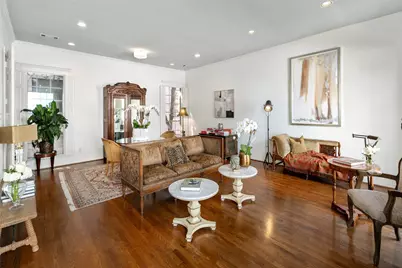 4222 Bowser Avenue #B, Dallas, TX 75219 - Photo 8