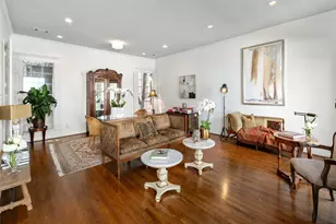 4222 Bowser Ave, Dallas, TX 75219 - Photo 8