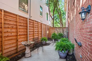 4222 Bowser Ave, Dallas, TX 75219 - Photo 20