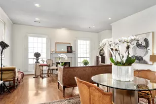 4222 Bowser Ave, Dallas, TX 75219 - Photo 14