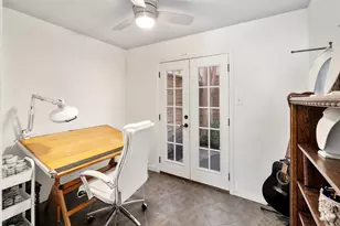 4222 Bowser Ave, Dallas, TX 75219 - Photo 18