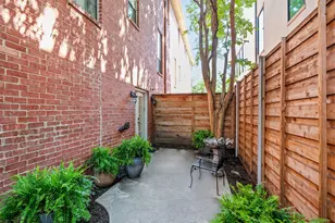 4222 Bowser Ave, Dallas, TX 75219 - Photo 22