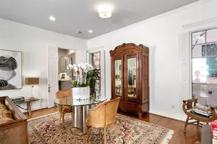 4222 Bowser Ave, Dallas, TX 75219 - Photo 12