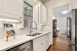 4222 Bowser Ave, Dallas, TX 75219 - Photo 20
