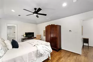 4222 Bowser Ave, Dallas, TX 75219 - Photo 24